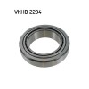 SKF Rulment roata