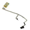 270. Panglica display laptop|LVDS|HP PAVILION DV6-2000 &nbsp;|DD0UP8LC004