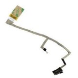 270. Panglica display laptop|LVDS|HP PAVILION DV6-2000 &nbsp;|DD0UP8LC004