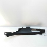 Ornament scaun st&acirc;nga spate PORSCHE MACAN 95B 2015 OEM: 95B867767E1E0,95B.867.767.E.1E0 27396458