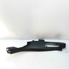 Ornament scaun st&acirc;nga spate PORSCHE MACAN 95B 2015 OEM: 95B867767E1E0,95B.867.767.E.1E0 27396458