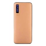 Baterie Externa Premium, 30000 mAh