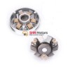 Variator GY / Kymco 125 cm3 fara fulie