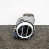 Gura de ventilație planșa de bord BENTLEY CONTINENTAL Coupe 3W_ 2013 OEM: 3W08192023W0819358 3031148
