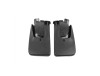 Set 2 aparatori noroi compatibile Mercedes Sprinter W907 W910 (2019-2022) spate