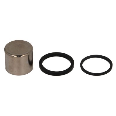 Piston Etrier Frana SUZUKI GSF 1200 2001-2005 foto
