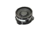 Difuzor ușă st&acirc;nga față LAND ROVER RANGE ROVER VELAR L560 2020 OEM: J8A2-18808-EB 13824228