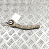 Bieleta stabilizatoare st&acirc;nga spate AUDI E-TRON GEN 2019 OEM: 4M0505465D 28461509