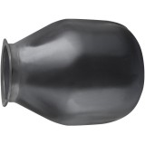Membrana Rezervor Hidrofor Ess 35-50 L, 92 x 118 mm, Evotools 675569