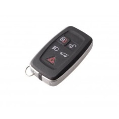 Cheie completa Topautochei&reg; pentru Range Rover Sport, Evoque, LR4, 315 Mhz