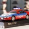 1990 Nissan FairLady Z (Z32) Fuji Speedway Pace car - Kyosho 1/43