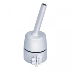 Duza rotunda diam 10mm sudura plastic Steinel STE092313 foto