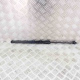 Amortizor Haion Dreapta VW ID.3 E11 2020-Prezent 10A827550A AUGER,TRUCKTEC,TRIDON Garantie 12 Luni