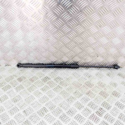 Amortizor haion dreapta VW ID.3 E11 2020 OEM: 10A827550A 14345758 foto