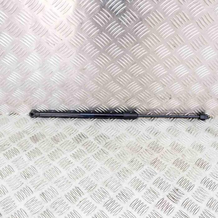 Amortizor haion dreapta VW ID.3 E11 2020 OEM: 10A827550A 14345758