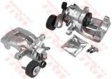 Etrier frana OPEL ASTRA G Hatchback (F48, F08) (1998 - 2009) TRW BHR146E