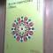 Bazele supervizarii clinice - Janine M. Bernard; Rodney K. Goodyear (Editura Trei, 2017)