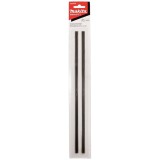 Makita 793346-8 - Cutit pentru rindea 306 mm 2 bucati 2012 2012NB