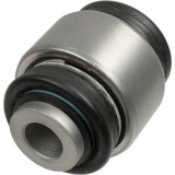 Pivot brat suspensie BMW X3, X4 Motor sDrive 18 d, sDrive 20 i, xDrive 20 d, xDrive 20 i, xDrive 25 d, xDrive 30 d, xDrive 30 e Plug-in-Hybrid,