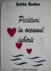 Picaturi in oceanul iubirii - Sabin Bodea - Poezii, Carte Beletristica