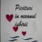 Picaturi in oceanul iubirii poeme &ndash; Sabin Bodea