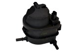 Filtru combustibil ASAM 70252