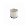 HECHT008215A - Filtru hepa pentru h8215, 8330, 8335z