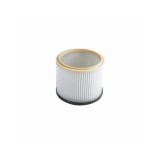 HECHT008215A - Filtru hepa pentru h8215, 8330, 8335z