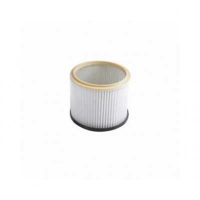 HECHT008215A - Filtru hepa pentru h8215, 8330, 8335z foto