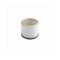 HECHT008215A - Filtru hepa pentru h8215, 8330, 8335z
