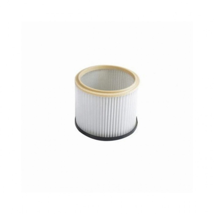 HECHT008215A - Filtru hepa pentru h8215, 8330, 8335z