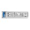 MODUL SFP TP-LINK Single-mode, conector LC, 1000Base-BX WDM Bi-Directional, TX:1310nm/RX:1550nm, pana la 2km &quot;SM321B-2&quot;