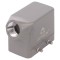Conector carcasă HDC D10B IP65
