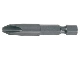 Set 3 Capete Șurubelniță Phillips PH1 50mm
