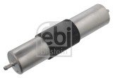 FEBI BILSTEIN 12650 filtru combustibil