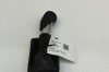Nuca schimbător de viteze PORSCHE MACAN DKN 2021 OEM: 95B713139L | 31539243