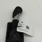 Nuca schimbător de viteze PORSCHE MACAN DKN 2021 OEM: 95B713139L | 31539243