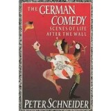 The German Comedy