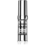 Secret play Gel liquid vibrator Strong stimulator gel stimulant pentru partile intime 15 ml