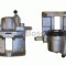 Etrier frana RENAULT CLIO II (BB0/1/2, CB0/1/2) (1998 - 2005) BOSCH 0 986 473 671