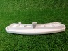 Maner usa masina de spalat Arctic EF5800 EF6100 V171221 C86