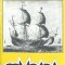 Comoara - Clive Cussler