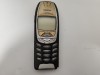 Telefon Nokia 6310i, Carcasa Originala cu Uzura, Functional in Retele 2G Vodafone, Orange, Telekom. Incarcator inclus. Colectie/Rezerva