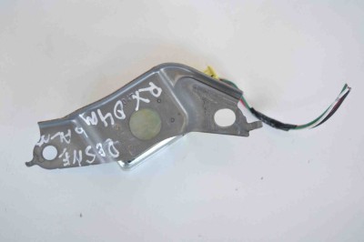 Senzor de impact dreapta spate LEXUS RX _U3_ 2004 OEM: 89833-48010187900-0730 | 1639072 foto