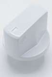 Buton Aragaz/Cuptor MIDEA 12171100000828 Compatibil HZS3366, K336BAC, Gorenje P601IMCWHT, Proline