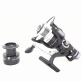 Mulineta FL LJ 5000