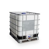Ravenol hidraulic HLP TS 46 1000L