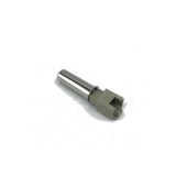 Senzor NTC Smeg 817870371 Original pentru masina de spalat rufe