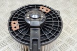 Ventilator aeroterma HONDA ACCORD VII CL, CN 2005 OEM: 194000-1720 14239550