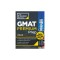 Princeton Review GMAT Premium Prep, 2024: 6 Computer-Adaptive Practice Tests + Online Question Bank + Review &amp; Techniques